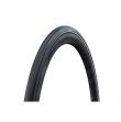Schwalbe One Plus 700 x 25c SmartGuard Wir